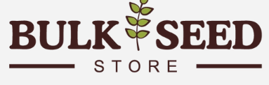 Bulk Seed Store